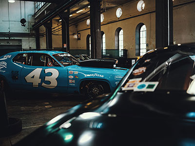 微密圈小抄：看对象有没有说清→做把单位补到图旁→不费劲但管用