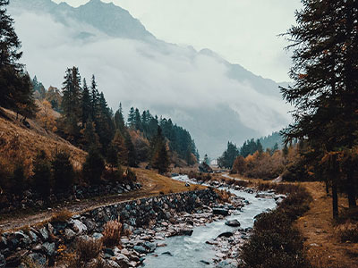 欧乐影视小抄：看段落是不是跳层→做把对象写具体→像做读图小手势